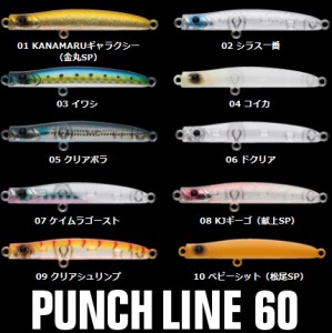 シーバスルアーの通販|au PAY マーケット