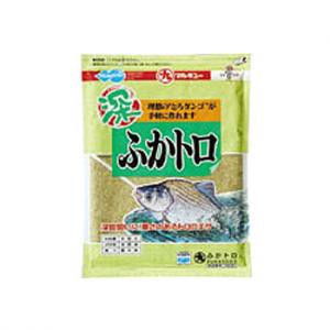 釣り エサの通販｜au PAY マーケット｜4ページ目