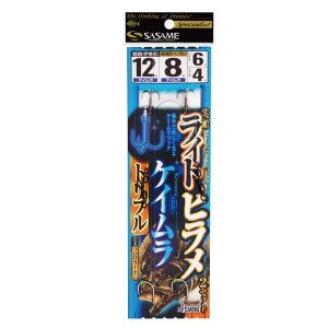 船釣り仕掛け‼️5セット商品‼️ 楽天市場】船 五目 釣り 仕掛け ハリス5号の通販