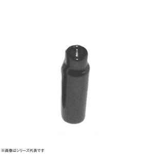 大島 軽い玉枠用パイプ口金 中(18.0mm) (釣り具 自作 補修)