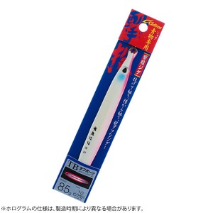 【全16色】 オーナー 撃投ジグ 25g GJ-25