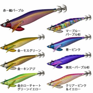 ダイワ(Daiwa) エメラルダス MX BOAT 511M-S・E 01480664