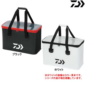 タックル バッカンの通販 Au Pay マーケット 2ページ目