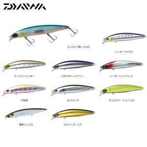 Daiwa Team Daiwa ® 125 cm parapluie/Brolly/Abri-TDU125