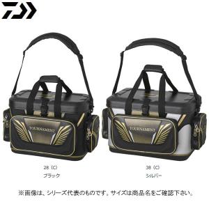 ダイワ バッグの通販 Au Pay マーケット ダイワ バッグの通販 Au Pay マーケット
