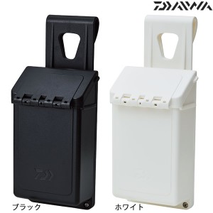 ダイワ サイドポケット90F (クーラー用品 小物)