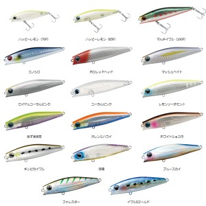 シーバスルアーの通販|au PAY マーケット
