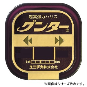 ユニチカ グンター 10m 0.4号〜1.5号 (フィッシングライン 釣り糸)