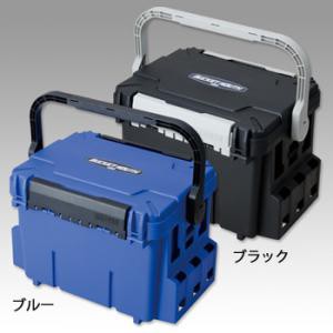 バケット マウス 7000限定の通販｜au PAY マーケット