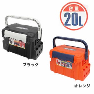 バケット マウス 7000限定の通販 Au Pay マーケット