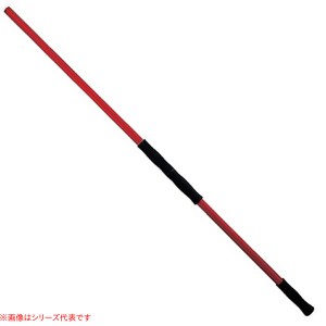 ナカジマ パワータモの柄 100cm 8123 (磯玉 玉網 玉の柄)