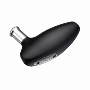 150 ぼれ ゴメクサスハンドルノブ バスワンxt 150 ぼれ ゴメクサスハンドルノブ バスワンxt