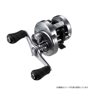 シマノ 20カルカッタコンクエストDC 100右 (ベイトリール)【送料無料】