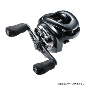 シマノ 23 アンタレス DC MD HG 右ハンドル (ベイトリール)【送料無料】