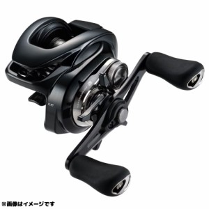 シマノ 24 メタニウム DC 71HG (Shimano ベイトリール 釣り 左)【送料無料】