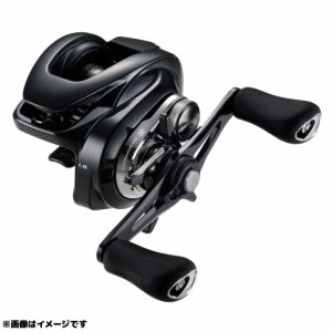 シマノ 24 メタニウム DC 71XG (Shimano ベイトリール 釣り 左)【送料無料】