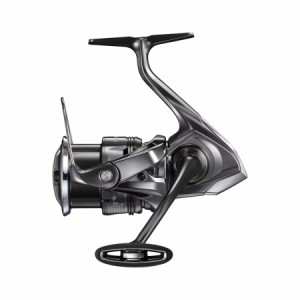 シマノ 24 ツインパワー C3000MHG (Shimano スピニングリール 釣り)【送料無料】