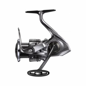 シマノ 24 ツインパワー C3000XG (Shimano スピニングリール 釣り)【送料無料】