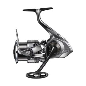 シマノ 24 ツインパワー 3000MHG (Shimano スピニングリール 釣り)【送料無料】