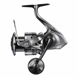 シマノ 24 ツインパワー C5000XG (Shimano スピニングリール 釣り)【送料無料】