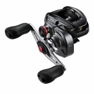 シマノ 24 スコーピオン MD 200XG (Shimano ベイトリール 釣り 右)【送料無料】