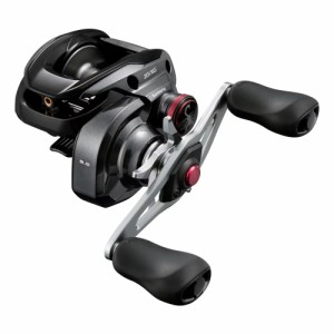 シマノ 24 スコーピオン MD 201XG (Shimano ベイトリール 釣り　左)【送料無料】