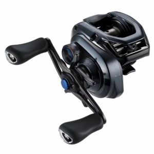 シマノ 24 SLX 70 右ハンドル (Shimano ベイトリール 釣り)【送料無料】