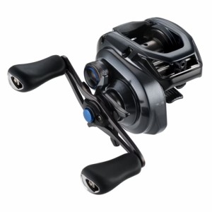 シマノ 24 SLX 70HG 右ハンドル (Shimano ベイトリール 釣り)【送料無料】