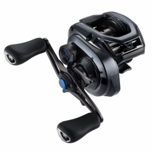 シマノ 24 SLX 70XG 右ハンドル (Shimano ベイトリール 釣り)【送料無料】