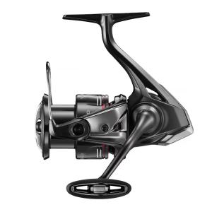 シマノ 24 ヴァンフォード C3000HG (Shimano スピニングリール 釣り)【送料無料】