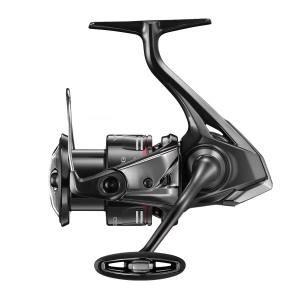 シマノ 24 ヴァンフォード C3000XG (Shimano スピニングリール 釣り)【送料無料】