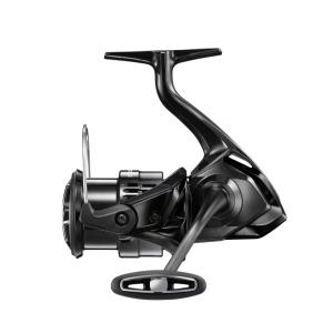 シマノ 24 エクスセンスBB 3000MHG (Shimano スピニングリール 釣り)【送料無料】