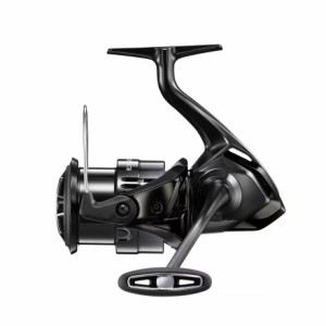 シマノ 24 エクスセンスBB 4000MXG (Shimano スピニングリール 釣り)【送料無料】