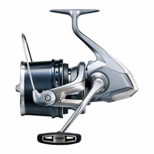 シマノ 24 フリーゲン35 極細 (Shimano 遠投スピニングリール)【送料無料】