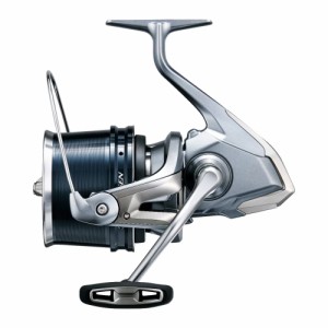 シマノ 24 フリーゲン35 細糸 (Shimano 遠投スピニングリール)【送料無料】