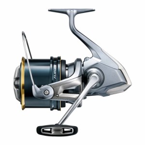 シマノ 24 フリーゲンSD35 標準 (Shimano 遠投スピニングリール)【送料無料】