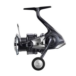 シマノ 25 ツインパワー XD C3000HG (Shimano スピニングリール 釣り)【送料無料】