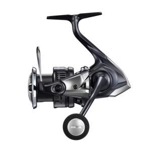 シマノ 25 ツインパワー XD C3000XG (Shimano スピニングリール 釣り)【送料無料】