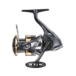 シマノ 25 アルテグラ C3000XG (Shimano スピニングリール 釣り)【送料無料】