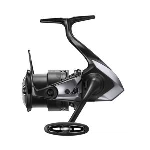 シマノ 25 エクスセンス C3000MHG (Shimano スピニングリール 釣り)【送料無料】