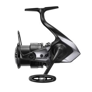 シマノ 25 エクスセンス 3000MHG (Shimano スピニングリール 釣り)【送料無料】
