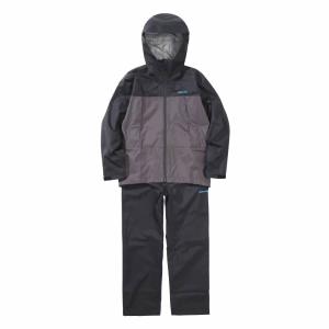 SHIMANO - シマノ　レインウエアとキャップのセット シマノ(SHIMANO) CA-110P GORE-TEX レインキャップ LIMITED PRO