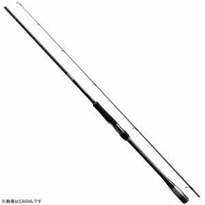 シマノ 20ルナミス S90ML (シーバス ロッド)(大型商品A)