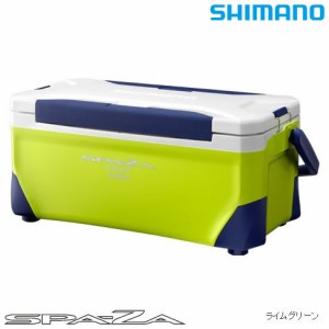 シマノ クーラー ボックス 50lの通販 Au Pay マーケット