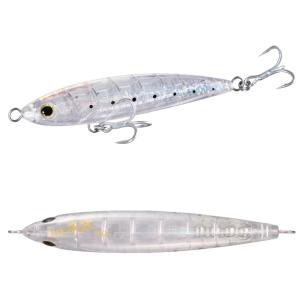 最終値下げ！別注ヒラマサ プラグセット 最終値下げ！別注ヒラマサ プラグセット