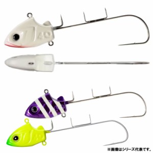 太刀魚 テンヤ 40号の通販｜au PAY マーケット