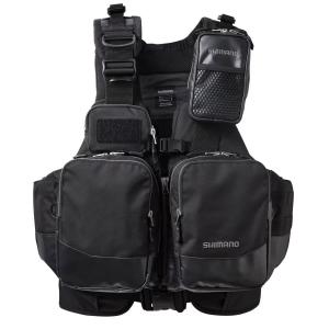 SHIMANO ライフジャケット ブラック シマノ ライフジャケット」の人気商品一覧 | 安い商品を通販
