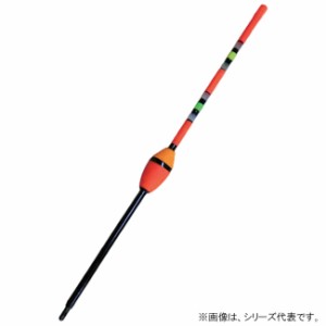 ウメズ メバルウキ 大型 1本入 0587F (ウキ)