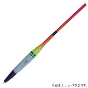 ウメズ ケミ黒潮スペシャル 1.5号 0945F (ウキ)