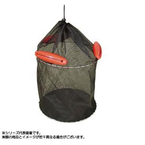 スカリ 自作の通販 Au Pay マーケット